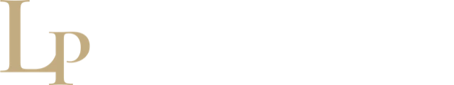 Larios Penal